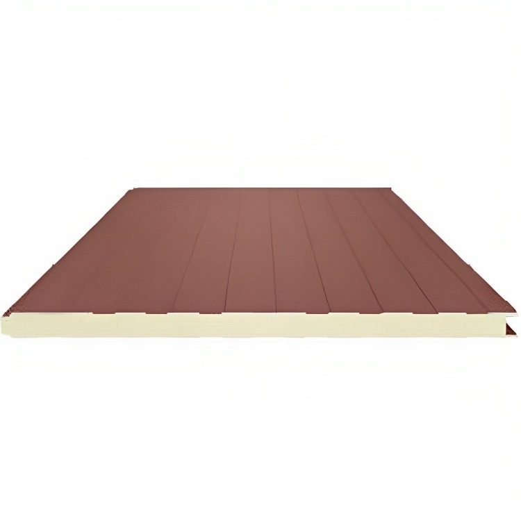 wall panel  cold room panel